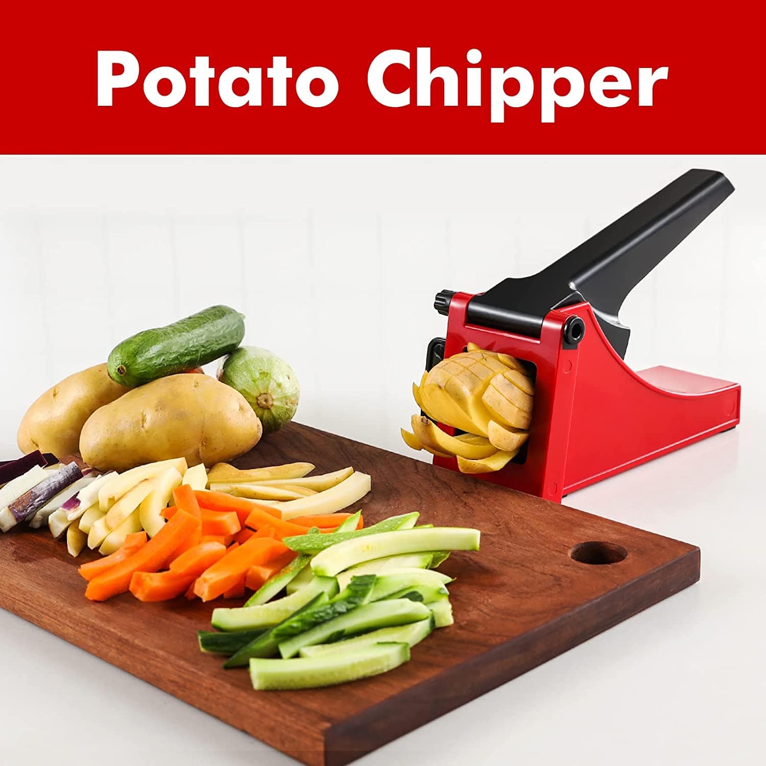 Vegetable Chopper Cutter Potato Onion Kitchen Slicer And Dicer Vegetable Chopper Slicer Dicer