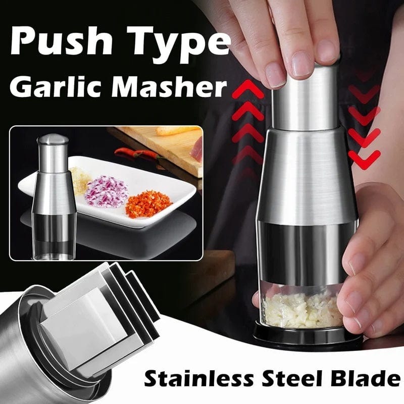 Vegetable Chopper Pro | Veggies Cutter Onion Chopper Dicer Cutting Machine Vegetable Chopper Pro