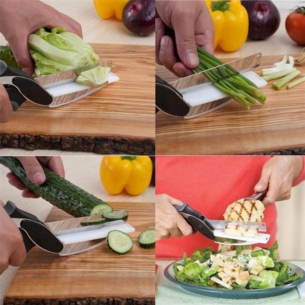 Vegetable Chopper | Vegetable Cutter Chopper Hand Machine Onion Potato Carrot Cutter Vegetable Chopper