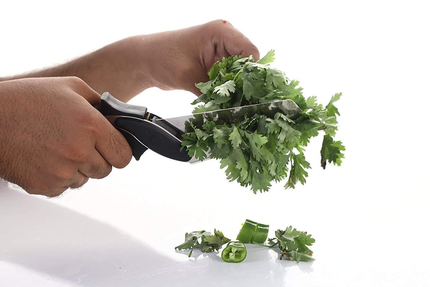 Vegetable Chopper | Vegetable Cutter Chopper Hand Machine Onion Potato Carrot Cutter Vegetable Chopper