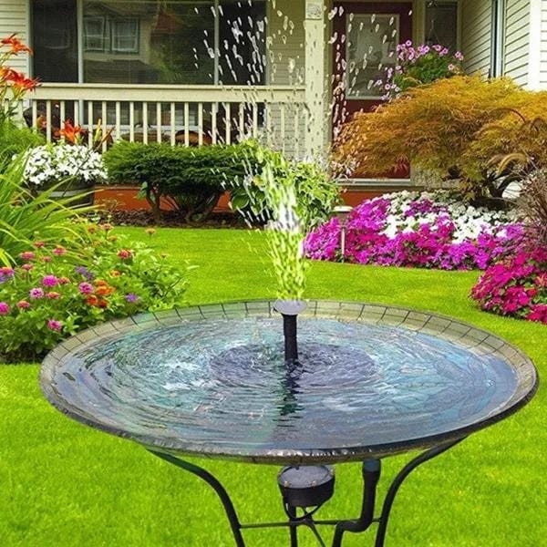Water Solar Pump Panel Products Solar Fountain Water Pump Kit - Solar Water Fountain Kit Solar Water Fountain Kit