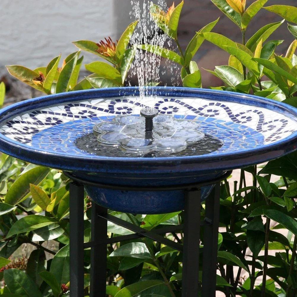 Water Solar Pump Panel Products Solar Fountain Water Pump Kit - Solar Water Fountain Kit Solar Water Fountain Kit