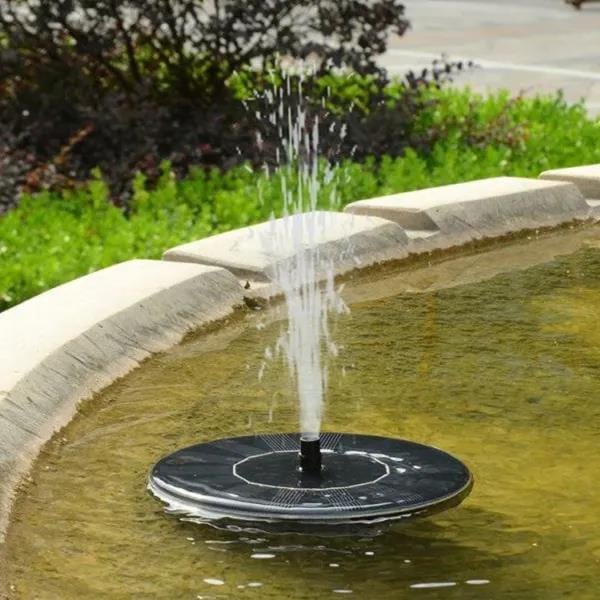 Water Solar Pump Panel Products Solar Fountain Water Pump Kit - Solar Water Fountain Kit Solar Water Fountain Kit