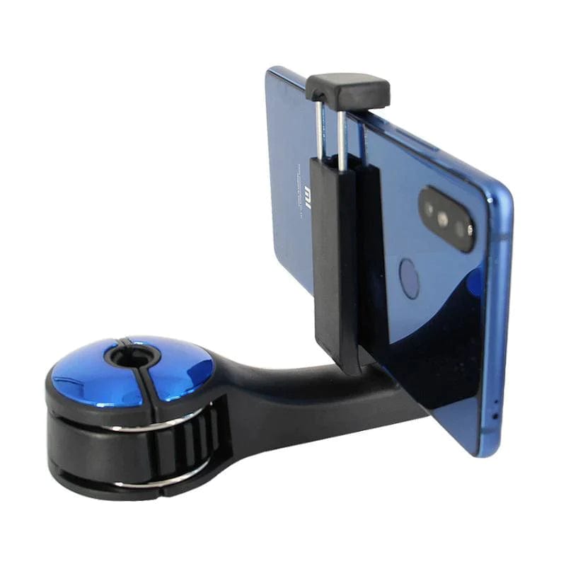 2 in 1 Car Seat Hook (Buy 1 Get 1 Free) 2 in 1 Car Seat Hook (Buy 1 Get 1 Free)