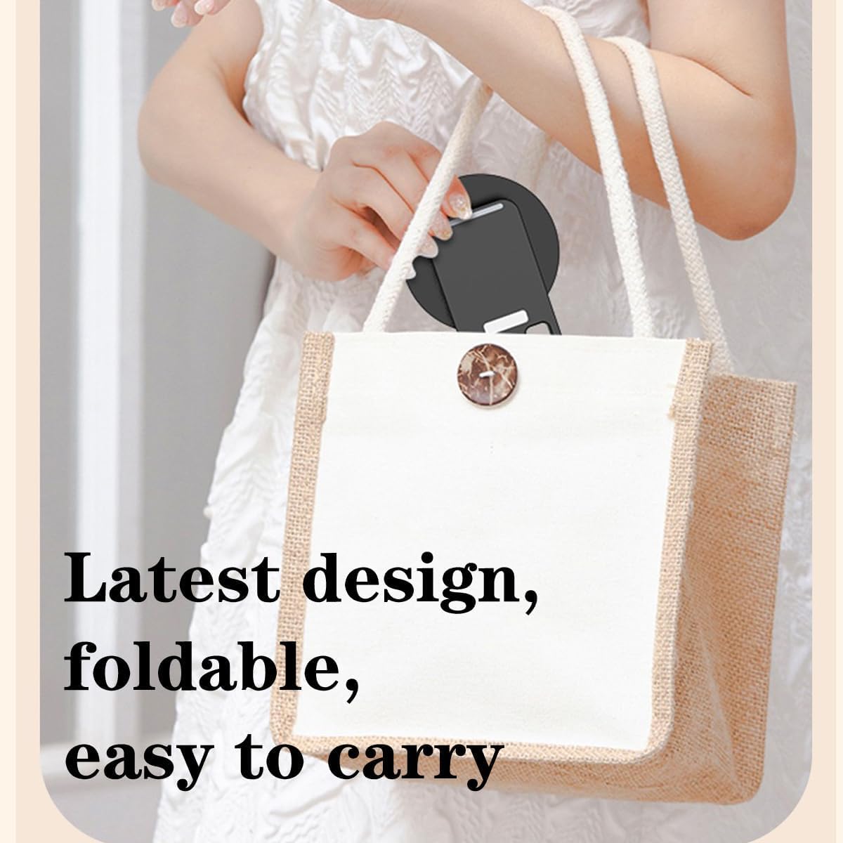 360° Rotating Aluminum Mobile Stand and Tablet 360° Rotating Aluminum Mobile Stand and Tablet