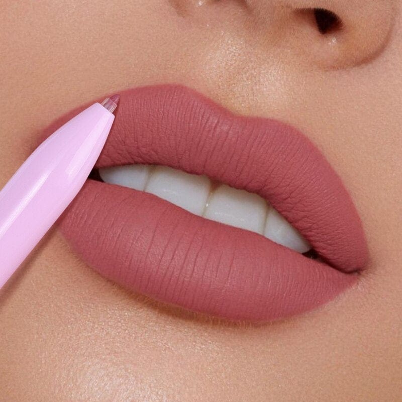 4 In 1 Makeup Pen Makeup 4 In 1 Makeup Pen