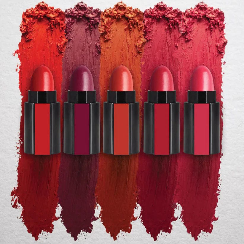 5 in 1 Shades Premium Lipstick (Pack of 2) 5 in 1 Shades Premium Lipstick (Pack of 2)