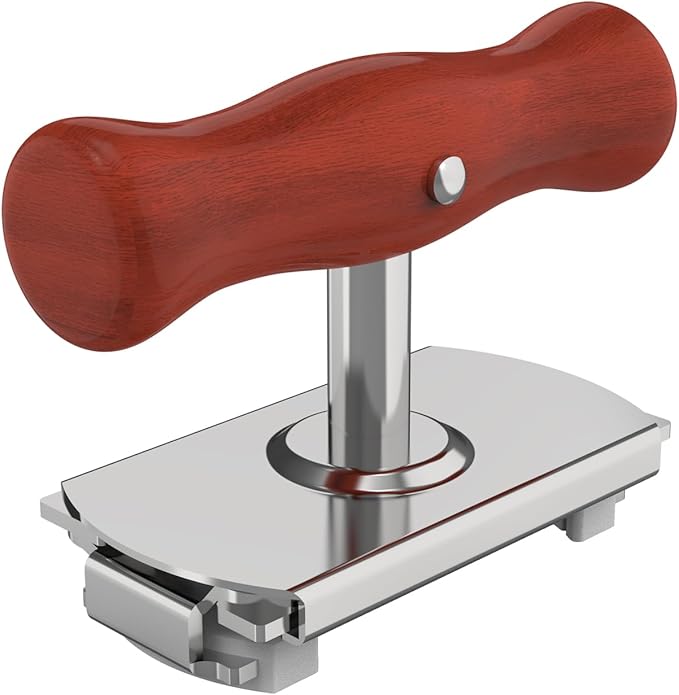 Openoxi Jar Lid Opener