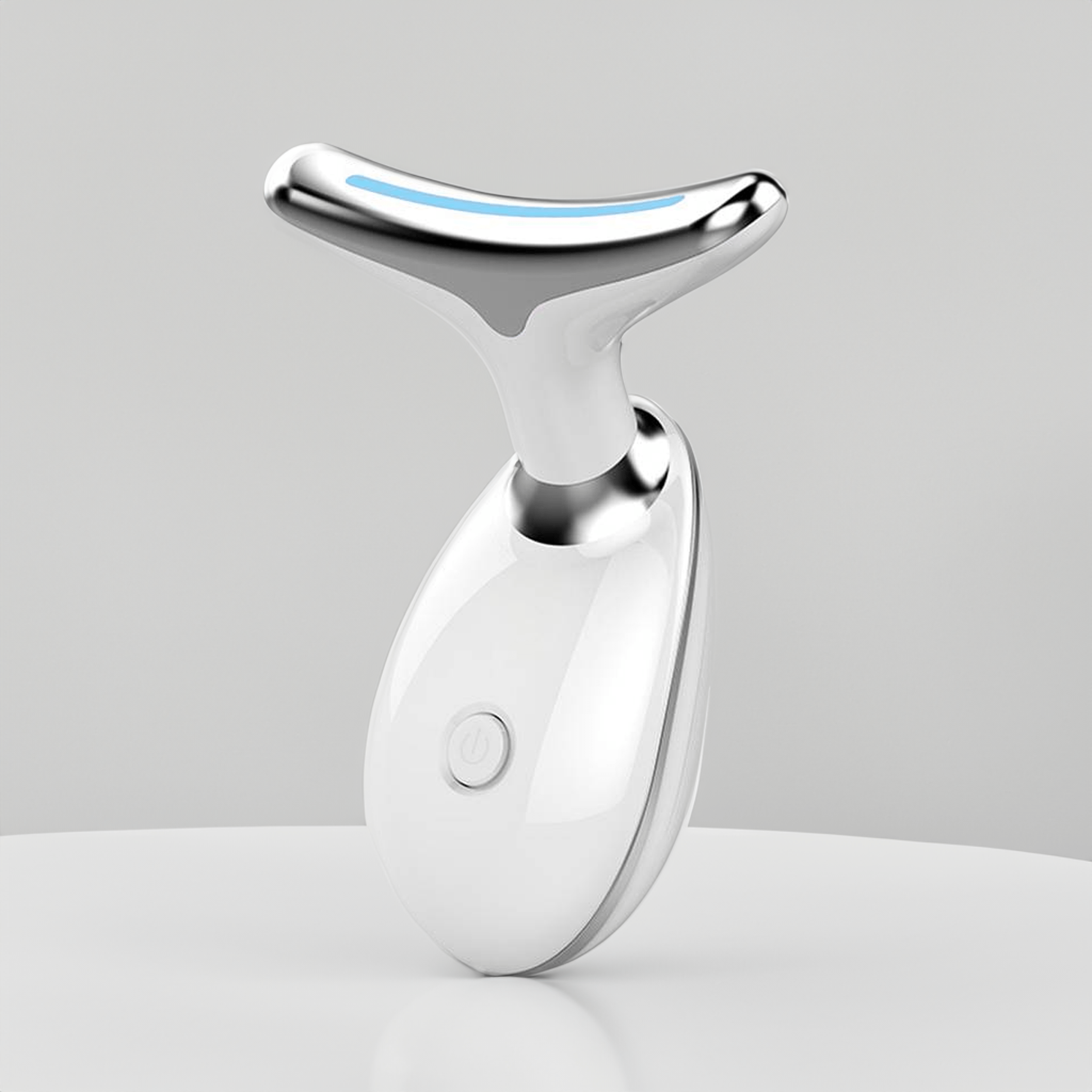 7 Color V-Face Massager 2.0 (Copy) 7 Color V-Face Massager 2.0 (Copy)
