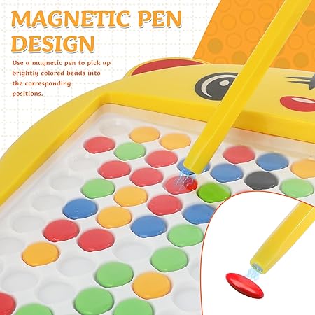 Magnetic Drawing Board