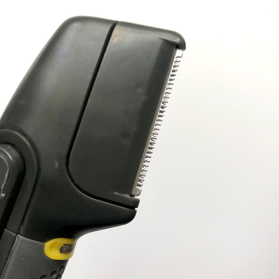 5 in 1 Titanium Trimmer
