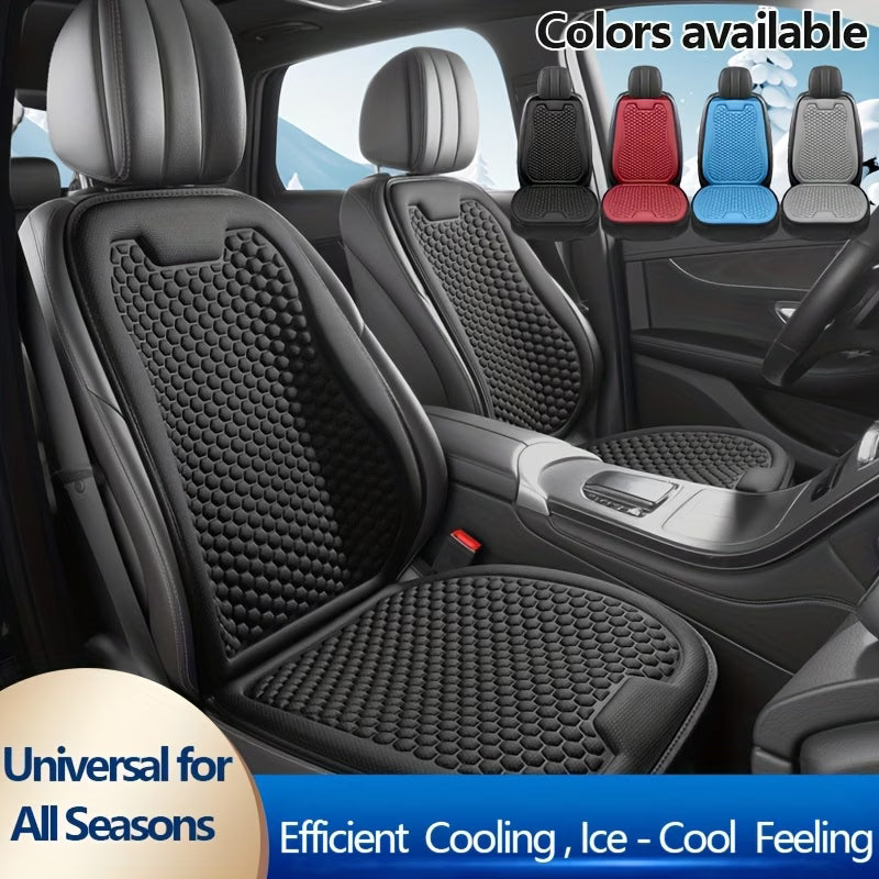 Cooling Car Seat Cushion