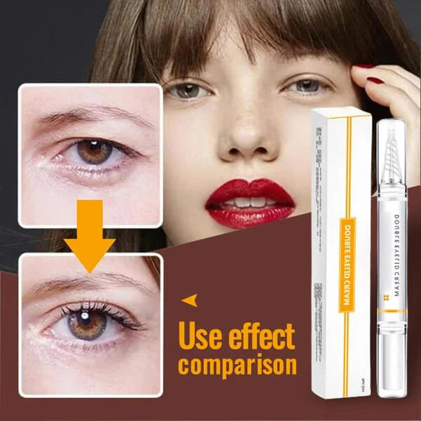 Eyelid Shaping Pen