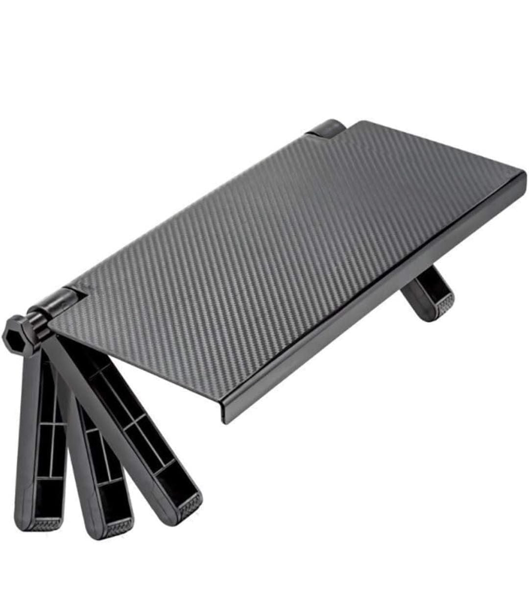 Adjustable Non Slip TV Screen Top Shelf Adjustable Non Slip TV Screen Top Shelf