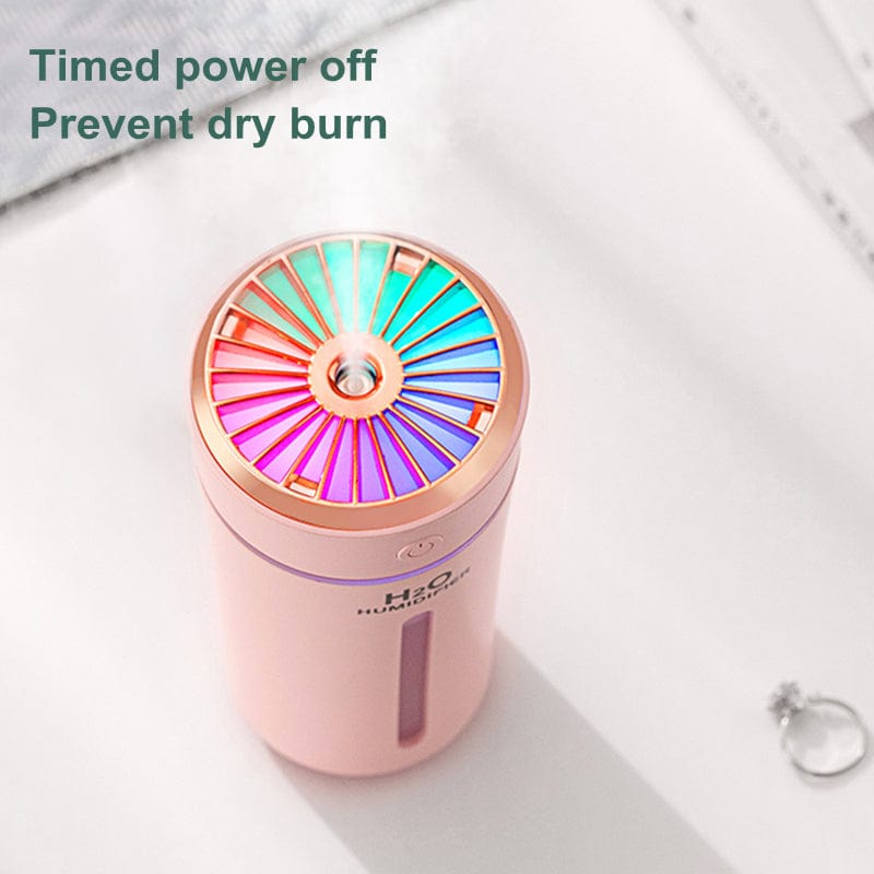 Air Aroma Diffuser for Cars Car Accessories Air Aroma Diffuser for Cars