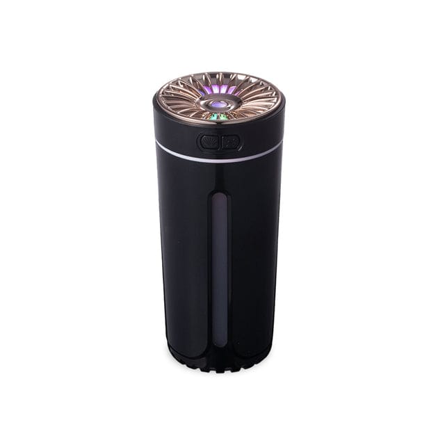 Air Aroma Diffuser for Cars Car Accessories Air Aroma Diffuser for Cars
