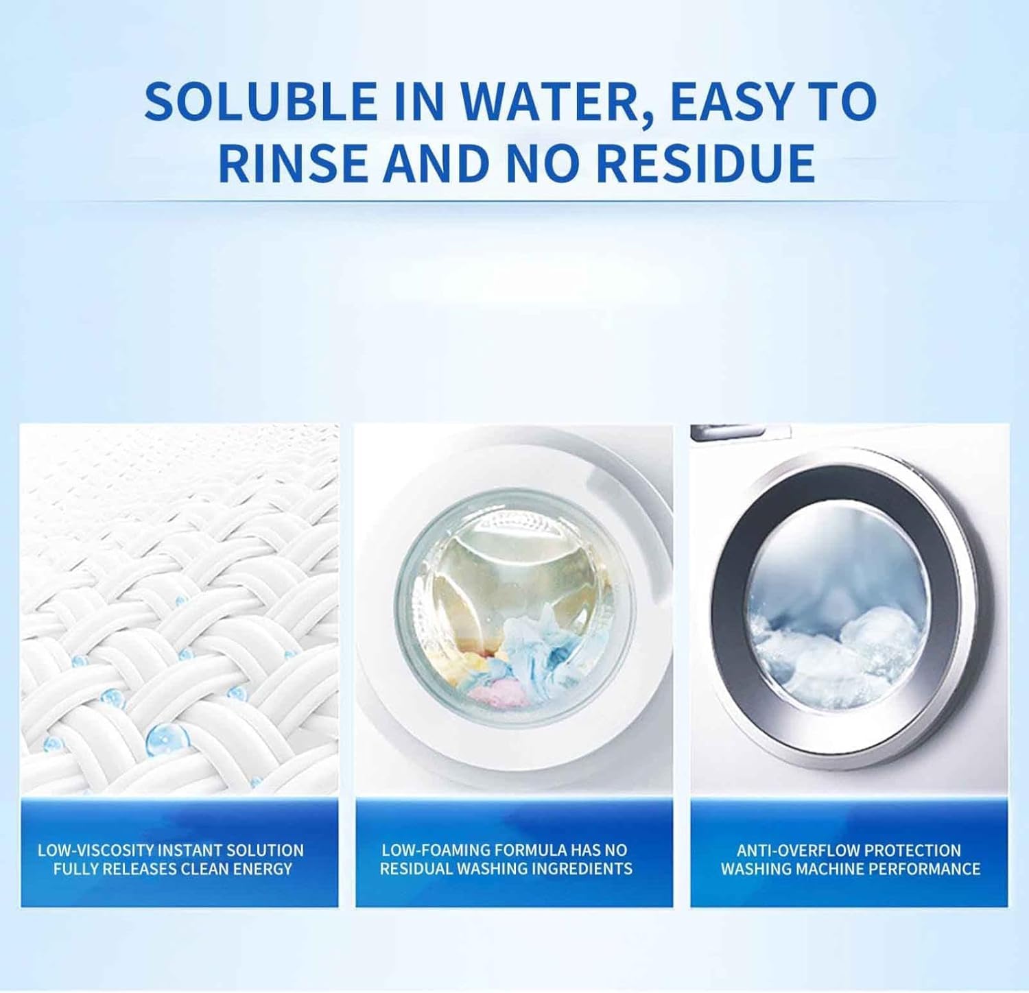 All in One Fabric Stain Remover All in One Fabric Stain Remover