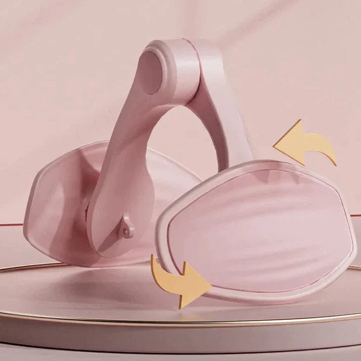 All-In-One Pelvic Hip Trainer All-In-One Pelvic Hip Trainer