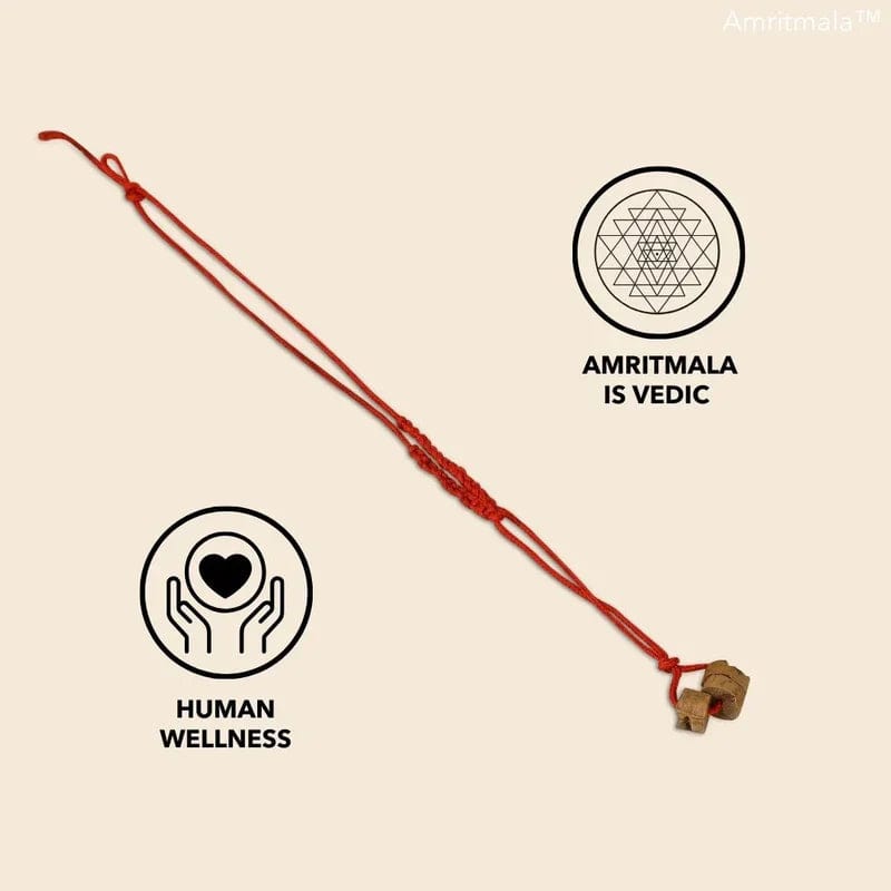 AMRITMALA PURE HERB AMRITMALA PURE HERB