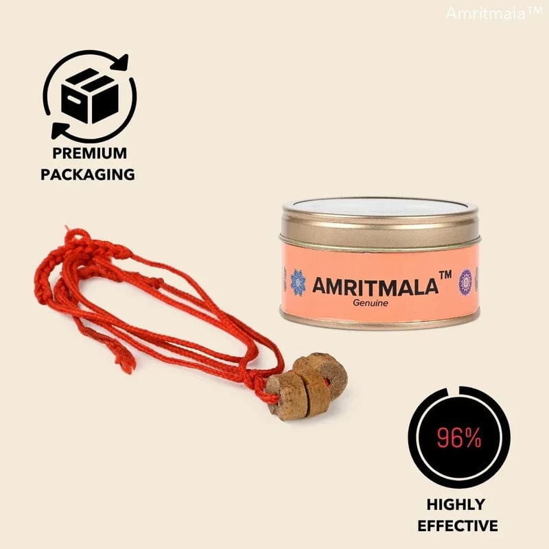 AMRITMALA PURE HERB AMRITMALA PURE HERB