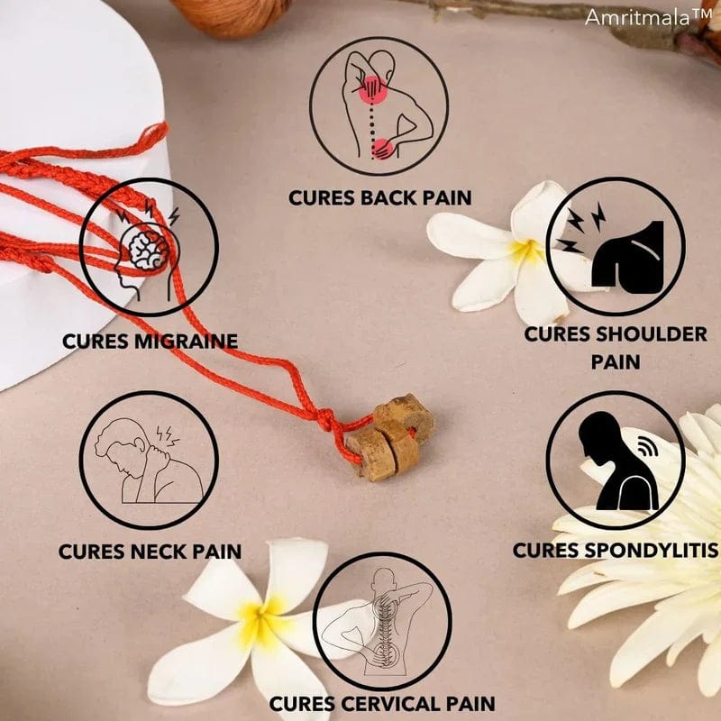 AMRITMALA PURE HERB AMRITMALA PURE HERB