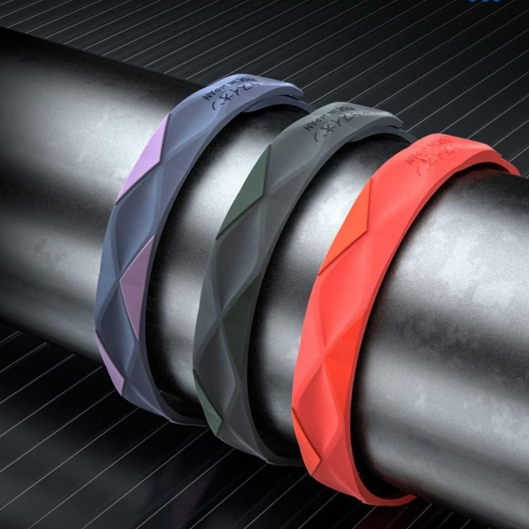 Anti-static Bracelet Anti-static Bracelet