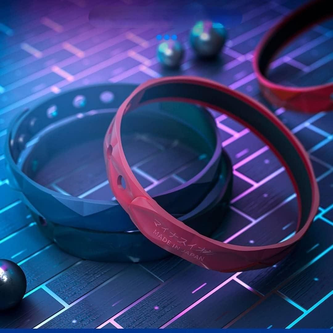 Anti-static Bracelet Anti-static Bracelet