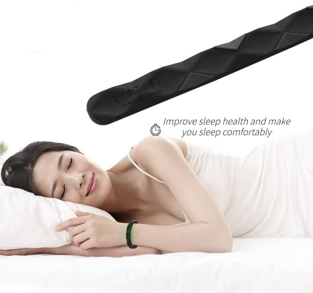 Anti-static Bracelet Anti-static Bracelet