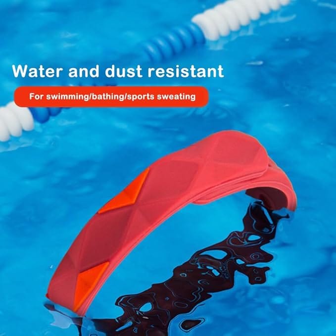 Anti-static Bracelet Anti-static Bracelet