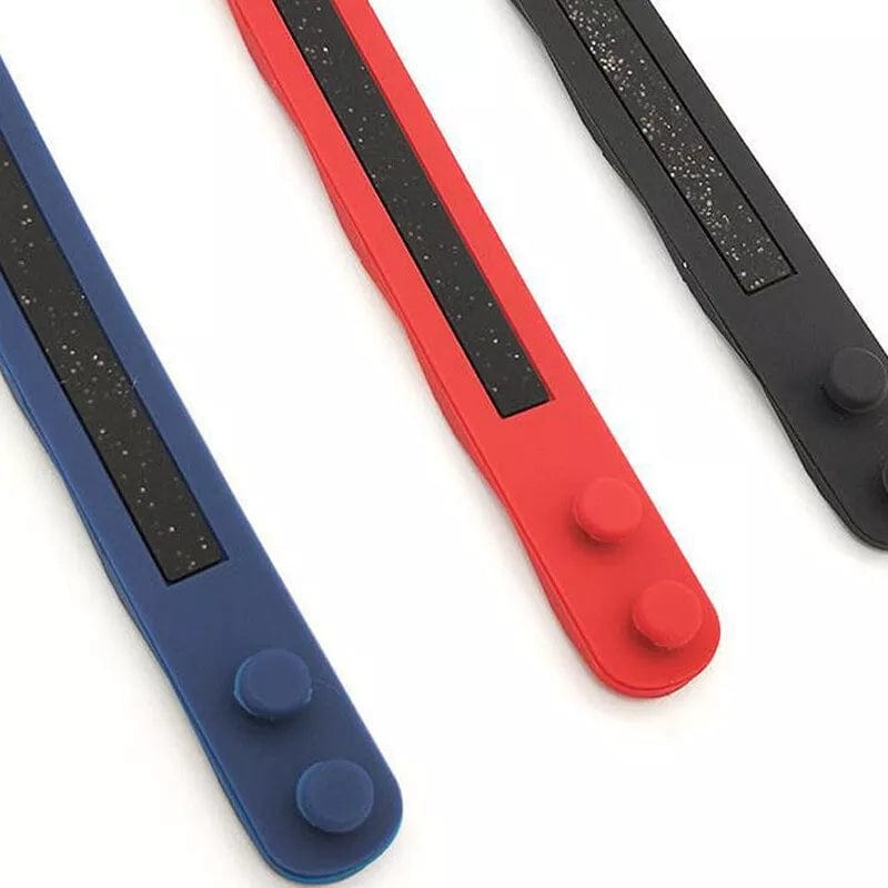 Anti-static Bracelet Anti-static Bracelet