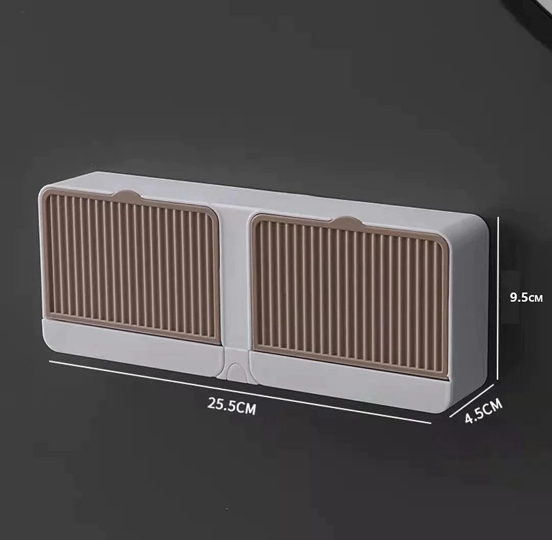 Antler Soap Holder Home Improvement Antler Soap Holder