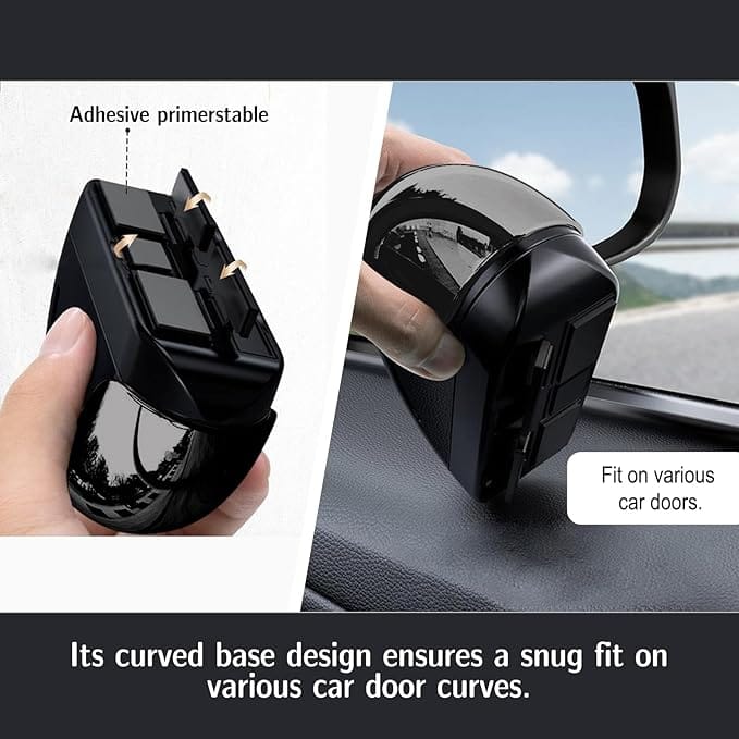 Ashoxio | Ash Trays Car Ashtray Vehicle Potable Cigarette Ash Holder Ashoxio Smokeless Car Ashtray