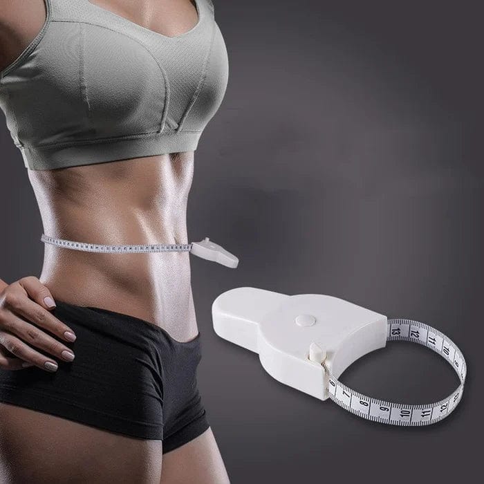 Automatic Telescopic Tape Measure Automatic Telescopic Tape Measure