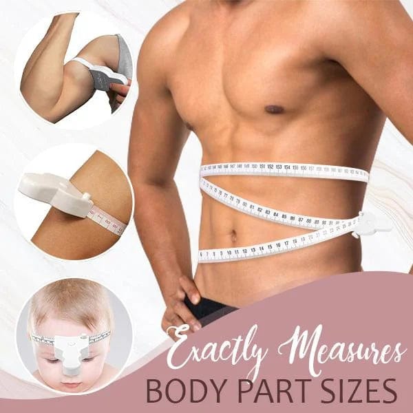 Automatic Telescopic Tape Measure Automatic Telescopic Tape Measure