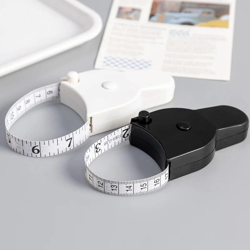 Automatic Telescopic Tape Measure Automatic Telescopic Tape Measure