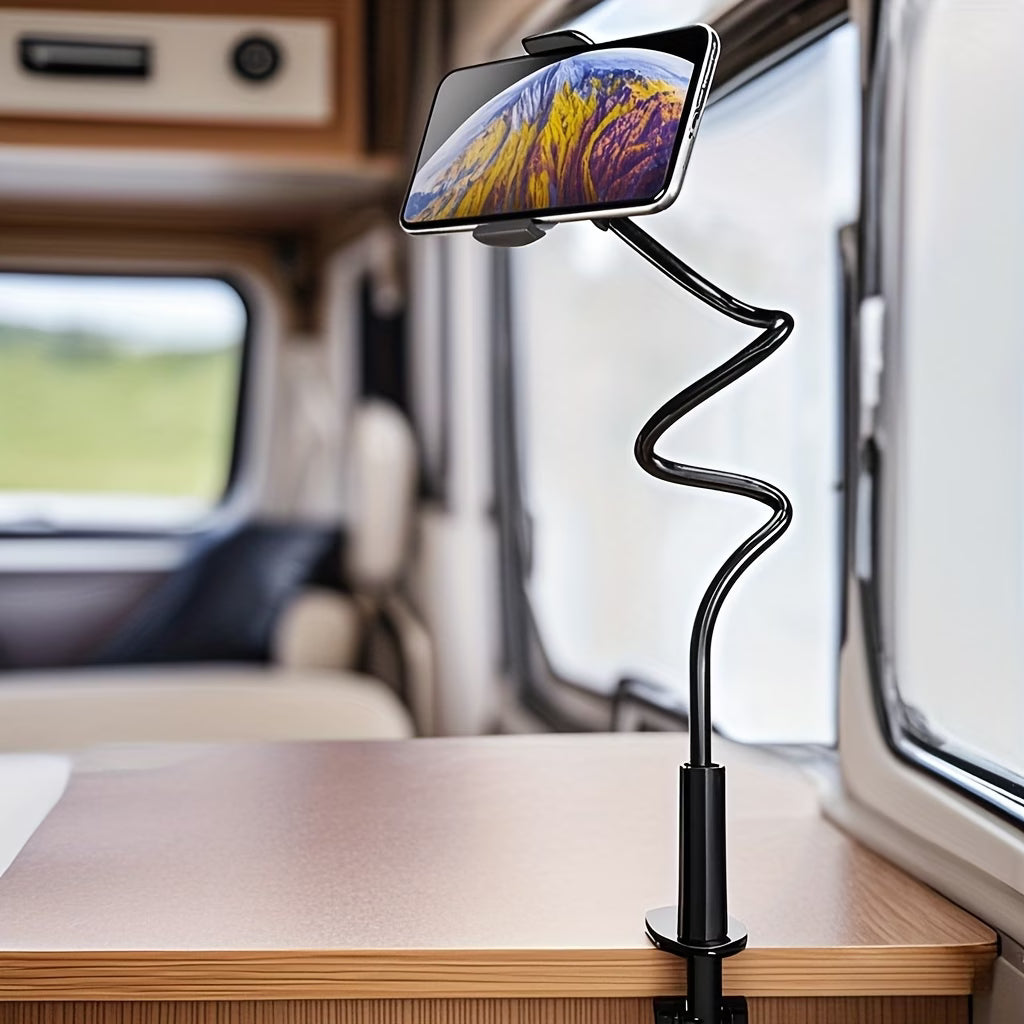 Universal Mobile Phone Holder