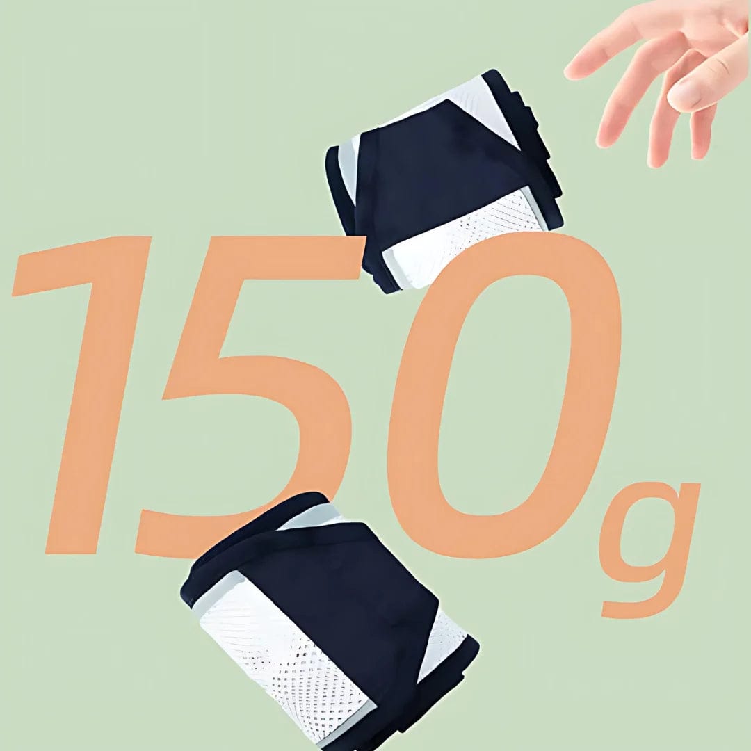 Baby Carrier Belt | Infant Carry Sling Baby Carrier Newborn Wrap Babycare   Baby carrier Baby Carrier Belt