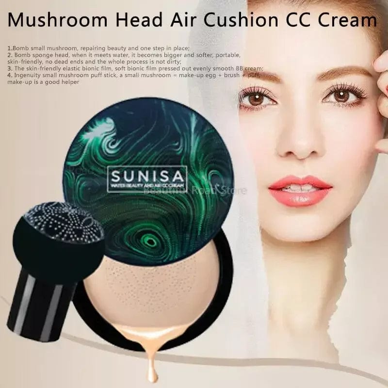 Best CC Cream for Oily and Dry Skin Beauty Face Cream Cc Cream