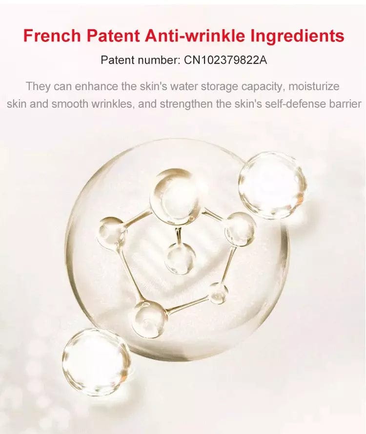 Bye Bye Dark Circle Eye Cream - Natural Herbs Bye Bye Dark Circle Eye Cream - Natural Herbs