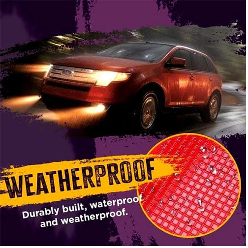 Car Lens Repair kit (Pack Of 3) Car Lens Repair kit (Pack Of 3)