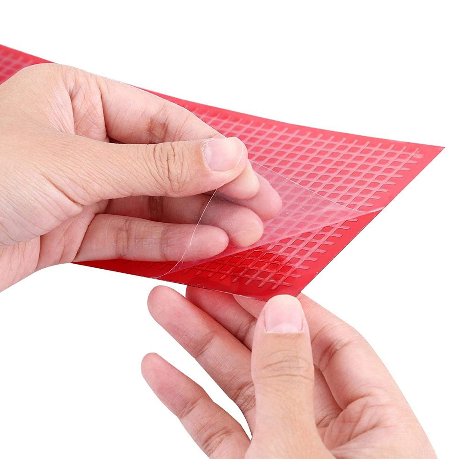 Car Lens Repair kit (Pack Of 3) Car Lens Repair kit (Pack Of 3)