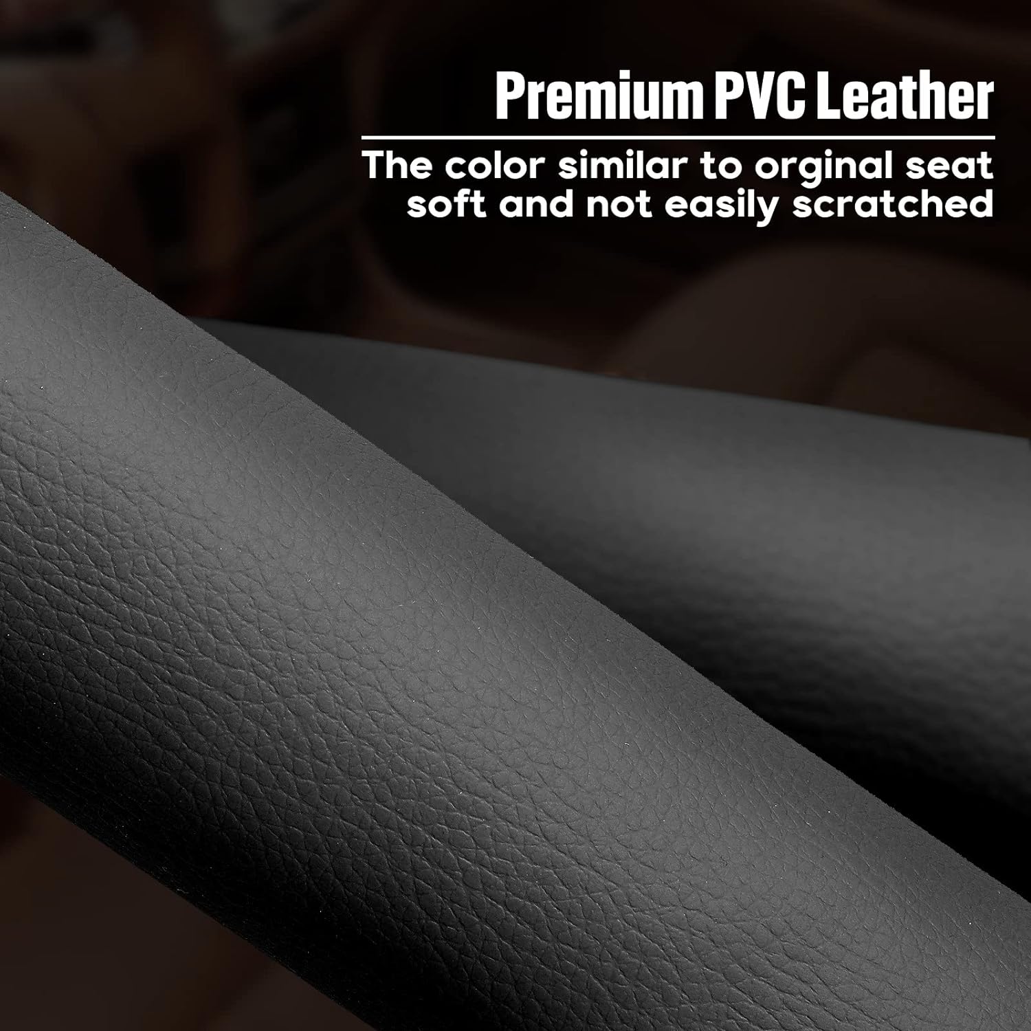 Car Seat Gap Filler | Car Accessories Carseat Cover Automotive Store Car Dashboard Car Seat Gap Filler