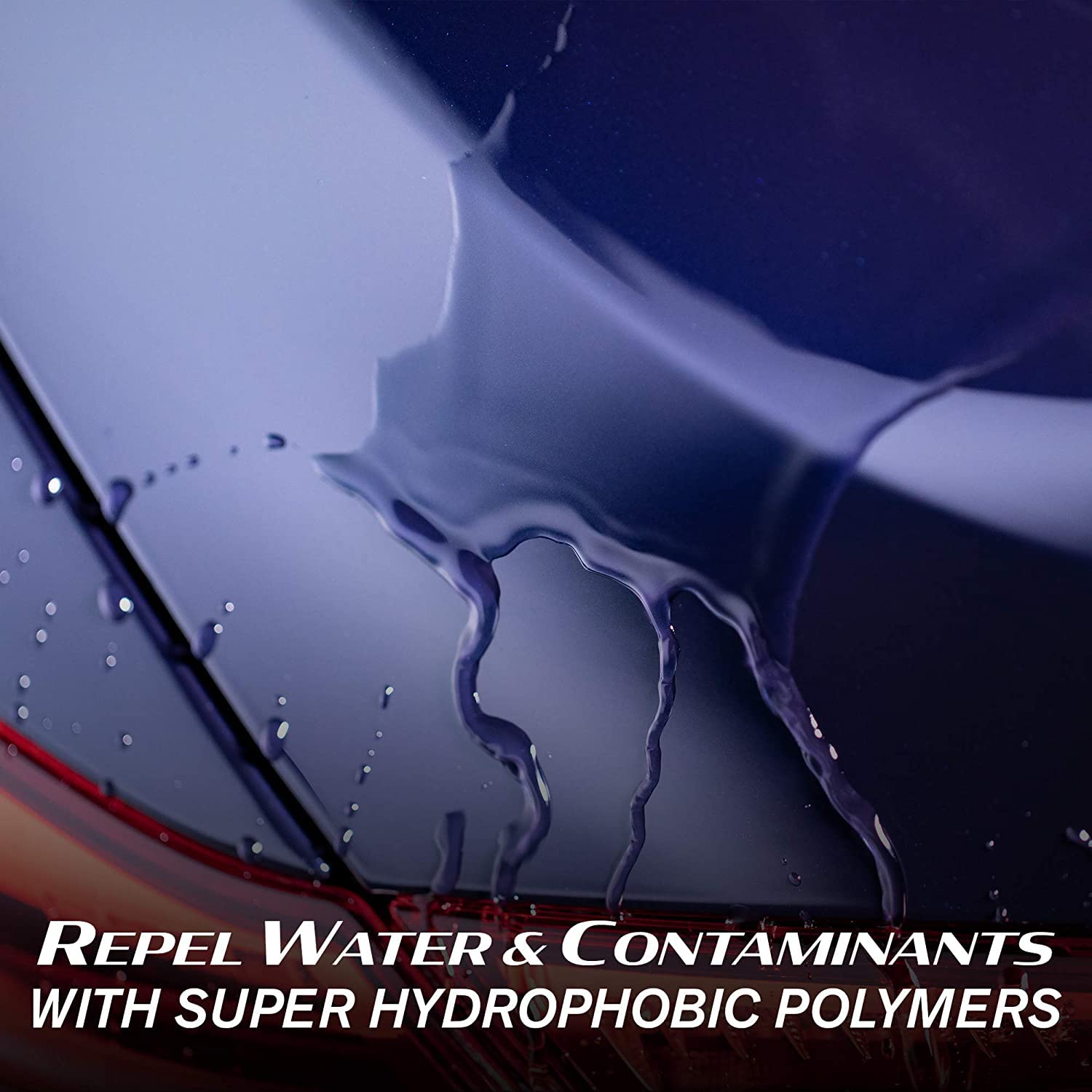 Car Shiner And Protector (Pack of 2) | Car Polish Ceramic coating Crystal Bike Polishing Car  Care Kit - Car Stuff Shiner and Protector (Pack of 2)