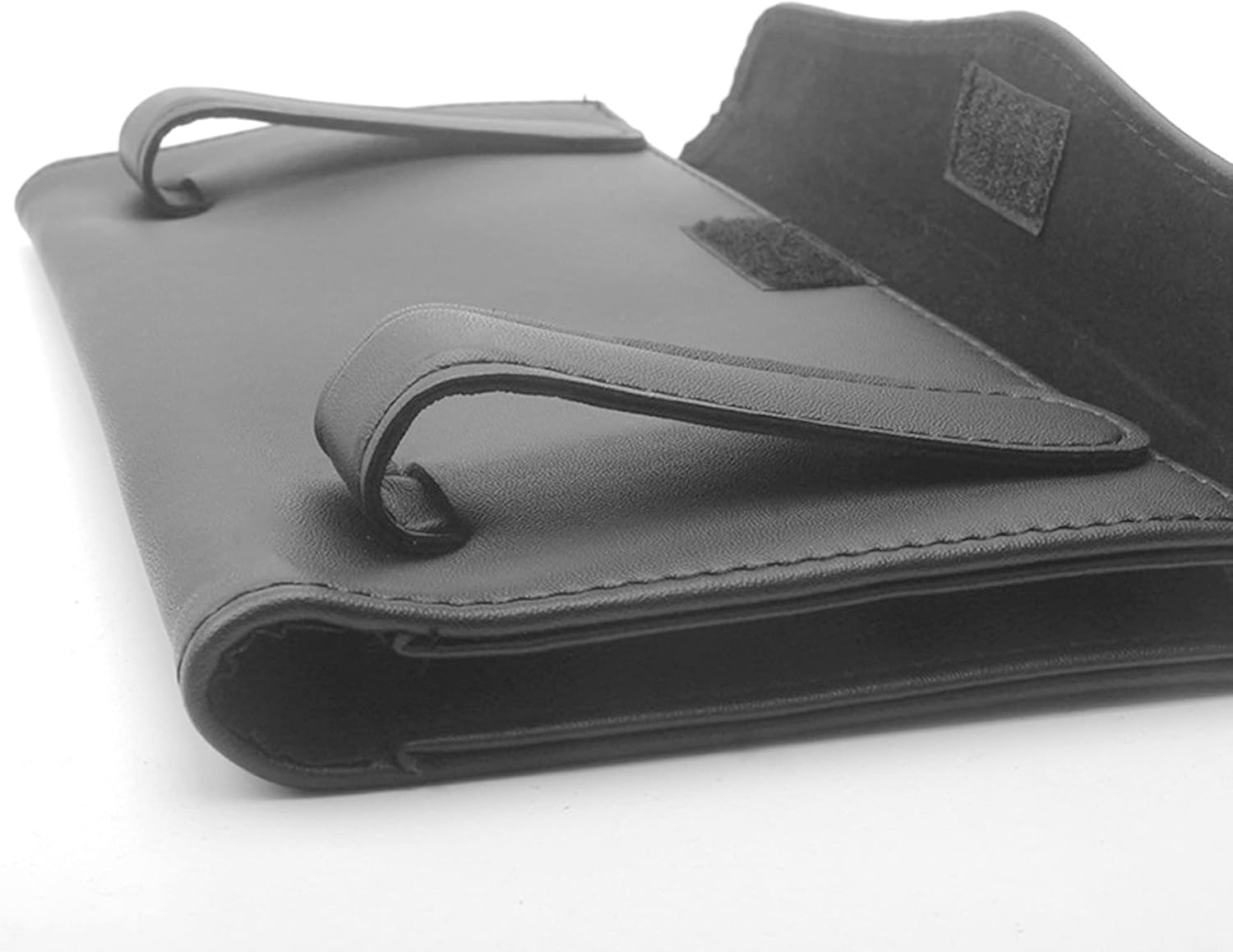 Car Visor Tissue Box | Car Accessories Tissue Box Visor For Cars Sun Visor Tissue Box Holder - Car Visor Tissue Box