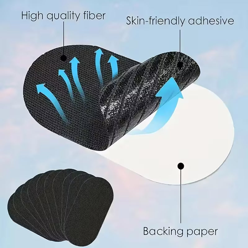 Anti Snoring Mouth Tape (Set of 30)