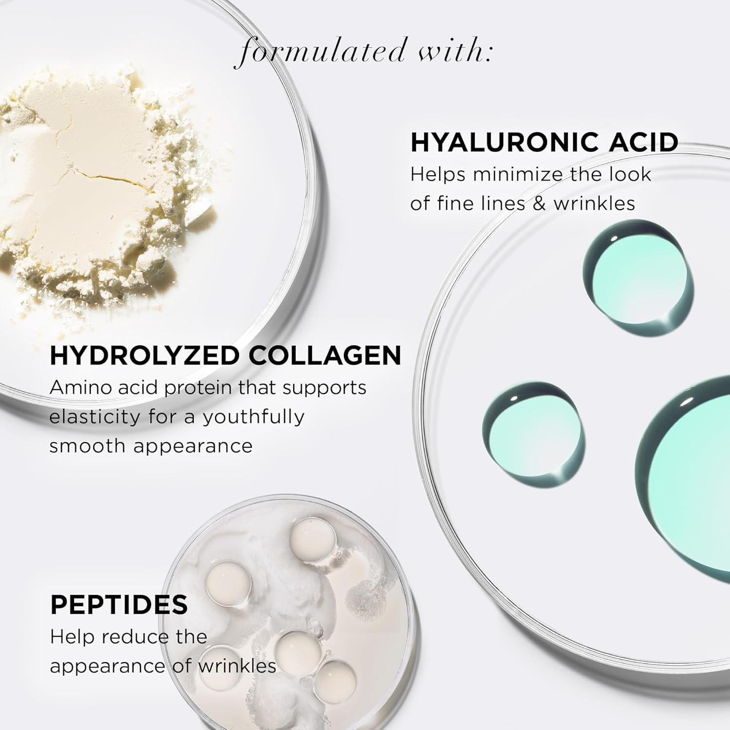 Color Changing Foundation | Foundation Makeup For Dry Skin Color Changing Foundation For Oily Skin Color Changing Foundation