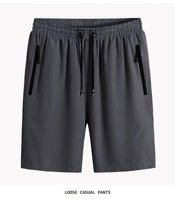 Cotton Casual Shorts (Pack of 4) | Mens Cotton Shorts Menswear Casual Cotton Short Men Stylish Shorts - L - Cotton Casual Shorts (pack Of 4)