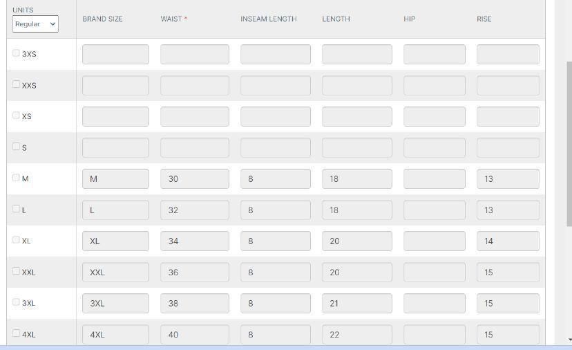 Cotton Casual Shorts (Pack of 4) | Mens Cotton Shorts Menswear Casual Cotton Short Men Stylish Shorts - L - Cotton Casual Shorts (pack Of 4)