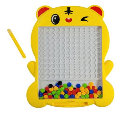 Magnetic Drawing Board