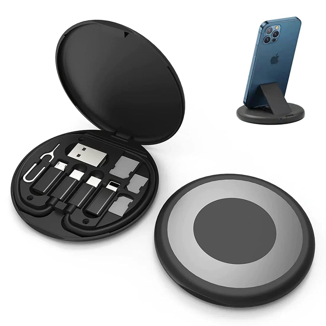 Data Cable Set Data Cable Set